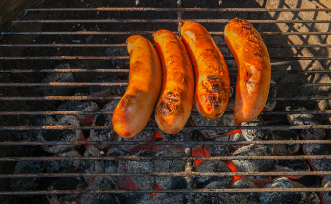 /media/4xrd20ao/grillpoelse.jpg?width=680&height=420&v=1dbea96f8006110